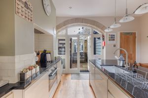 Photo 6- click for photo gallery